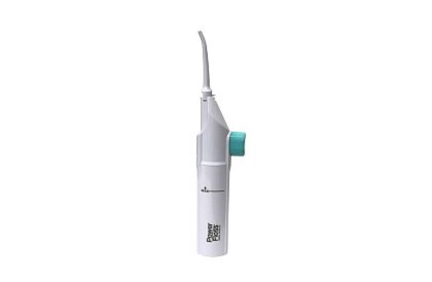 Dus bucal pentru curatare dentara Power Floss