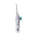 Dus bucal pentru curatare dentara Power Floss